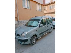 Sahibinden Renault Messenger