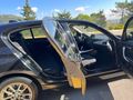 Sahibinden BMW 1 Serisi 116i Standart 2013 Model  163.000 km Siyah