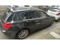 Sahibinden BMW 1 Serisi 116i Standart 2013 Model  163.000 km Siyah
