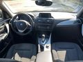 Sahibinden BMW 1 Serisi 116i Standart 2013 Model  163.000 km Siyah