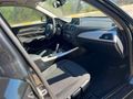 Sahibinden BMW 1 Serisi 116i Standart 2013 Model  163.000 km Siyah