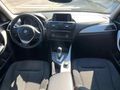 Sahibinden BMW 1 Serisi 116i Standart 2013 Model  163.000 km Siyah