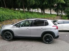 Sahibinden Peugeot 2008 1.5 BlueHDI GT Line 2019 Model