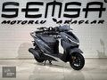 RKS VRS125 TÜMTÜRKİYEYE GÖNDERİM ÇANTA RUHSATA İŞLİ NAKİTE ÖZEL