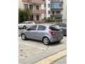 Sahibinden Opel Corsa 1.3 CDTI Enjoy 2008 Model 