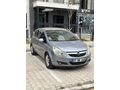 Sahibinden Opel Corsa 1.3 CDTI Enjoy 2008 Model 