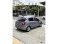 Sahibinden Opel Corsa 1.3 CDTI Enjoy 2008 Model 