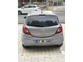 Sahibinden Opel Corsa 1.3 CDTI Enjoy 2008 Model 