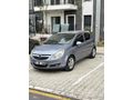 Sahibinden Opel Corsa 1.3 CDTI Enjoy 2008 Model 