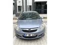 Sahibinden Opel Corsa 1.3 CDTI Enjoy 2008 Model 