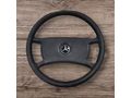 MERSEDES W123 DİREKSİYON SİMİDİ