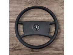 MERSEDES W123 DİREKSİYON SİMİDİ