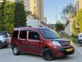 BİLTAŞ-OTOMOTİV-RENAUL-KANGOO-150-PEŞİNAT-36AY-SENET