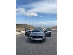 Sahibinden Fiat Egea Cross 1.6 Multijet Urban 2022 Model