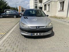 Orijinal 83.700km, hiç LPG takılmamış, problemsiz