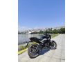 Sahibinden Bajaj Dominar 250 D