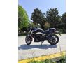 Sahibinden Bajaj Dominar 250 D