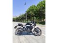 Sahibinden Bajaj Dominar 250 D