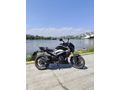 Sahibinden Bajaj Dominar 250 D