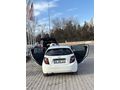 Sahibinden Chevrolet Aveo 1.3 D LS 2012 Model 