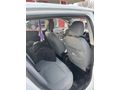 Sahibinden Chevrolet Aveo 1.3 D LS 2012 Model 
