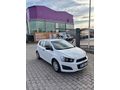 Sahibinden Chevrolet Aveo 1.3 D LS 2012 Model 