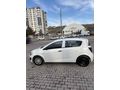 Sahibinden Chevrolet Aveo 1.3 D LS 2012 Model 