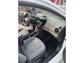 Sahibinden Chevrolet Aveo 1.3 D LS 2012 Model 