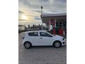 Sahibinden Chevrolet Aveo 1.3 D LS 2012 Model 