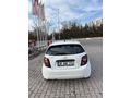 Sahibinden Chevrolet Aveo 1.3 D LS 2012 Model 