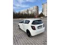Sahibinden Chevrolet Aveo 1.3 D LS 2012 Model 