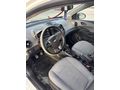 Sahibinden Chevrolet Aveo 1.3 D LS 2012 Model 