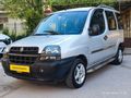 COŞKUN OTOMOTİVDEN EMSALLERİNİN EN İYİSİ DOBLO 1.9 SX