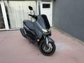 2024 YAMAHA NMAX 155 HATASIZ SERVİS BAKIMLI SIFIR AYARINDA