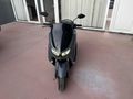 2024 YAMAHA NMAX 155 HATASIZ SERVİS BAKIMLI SIFIR AYARINDA
