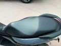 2024 YAMAHA NMAX 155 HATASIZ SERVİS BAKIMLI SIFIR AYARINDA