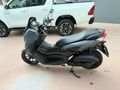 2024 YAMAHA NMAX 155 HATASIZ SERVİS BAKIMLI SIFIR AYARINDA