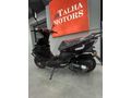 VADE FARKSIZ 9TAKSİT TALHA MOTOR CASPER PRO 2025 MODEL