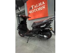 VADE FARKSIZ 9TAKSİT TALHA MOTOR CASPER PRO 2025 MODEL