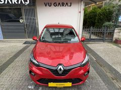 300.000?PEŞİN 24 AYA VARAN ELDEN SENETLE DÜŞÜK KM TAM OTOMATİK