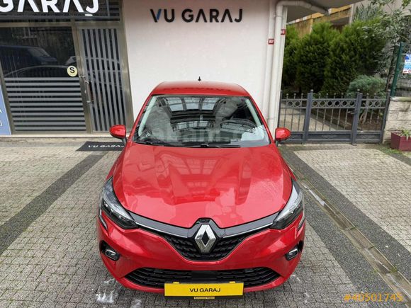 300.000?PEŞİN 24 AYA VARAN ELDEN SENETLE DÜŞÜK KM TAM OTOMATİK