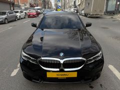 %50 PEŞİNAT 12 AYA VARAN ELDEN SENETLİ TAKSİTLİ 320İ