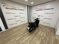 2023 RKS WİLDCAT 125 CC KREDİ KARTINA VADE FARKSIZ 6 TAKSİT