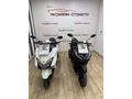 2023 RKS WİLDCAT 125 CC KREDİ KARTINA VADE FARKSIZ 6 TAKSİT