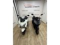 2023 RKS WİLDCAT 125 CC KREDİ KARTINA VADE FARKSIZ 6 TAKSİT