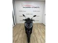2023 RKS WİLDCAT 125 CC KREDİ KARTINA VADE FARKSIZ 6 TAKSİT