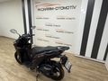 2023 RKS WİLDCAT 125 CC KREDİ KARTINA VADE FARKSIZ 6 TAKSİT