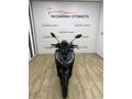 2023 RKS WİLDCAT 125 CC KREDİ KARTINA VADE FARKSIZ 6 TAKSİT