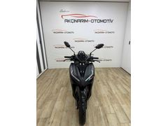 2023 RKS WİLDCAT 125 CC KREDİ KARTINA VADE FARKSIZ 6 TAKSİT