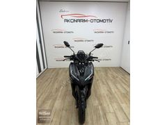 2023 RKS WİLDCAT 125 CC KREDİ KARTINA VADE FARKSIZ 6 TAKSİT
